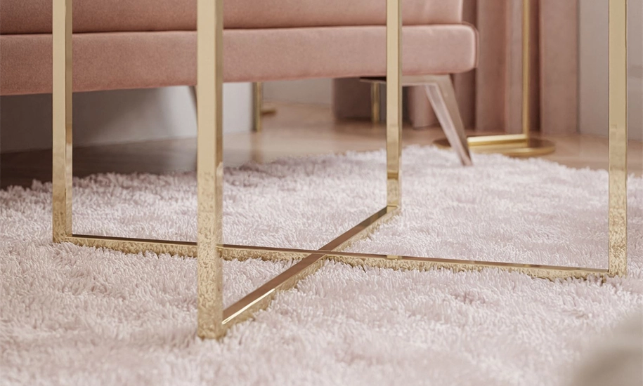 Журнальный стол Моника (2147486779) - фото 6