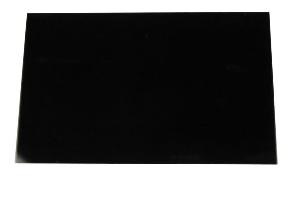 Скло-фільтр до зварювальної маски Blackstar C5 52x102 мм (16-00038) Скло-фільтр до зварювальної маски Blackstar C5 52x102 мм (16-00038)