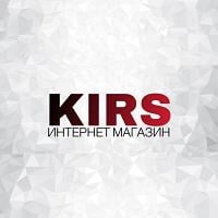 KIRS