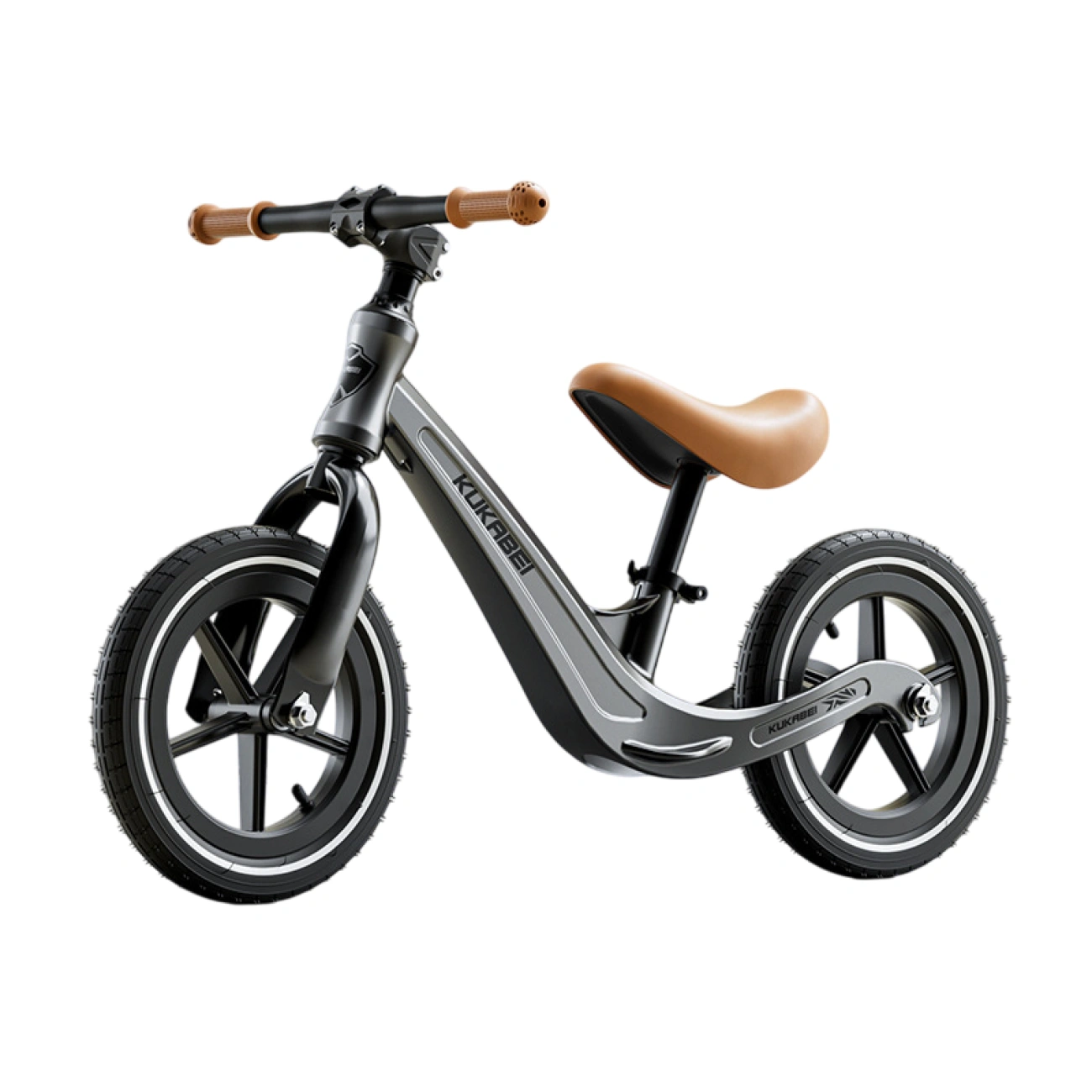 Биговел детский Kukabei 12" Биговел детский Kukabei 12"