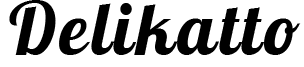 Delikatto Delikatto