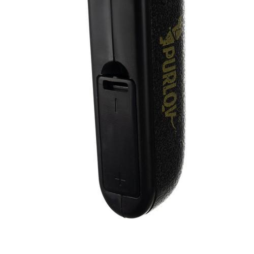 Кігтерізка для для собак і котів Purlov 24739 з підсвічуванням - фото 7