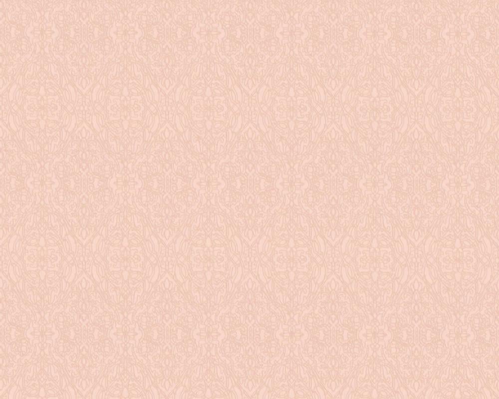 Обои флизелиновые A.S. Creation Mix It Up Бежевый (32741-4)