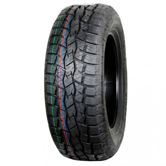 Автошина Hifly Vigorous AT606 265/65 R18 114T не шип