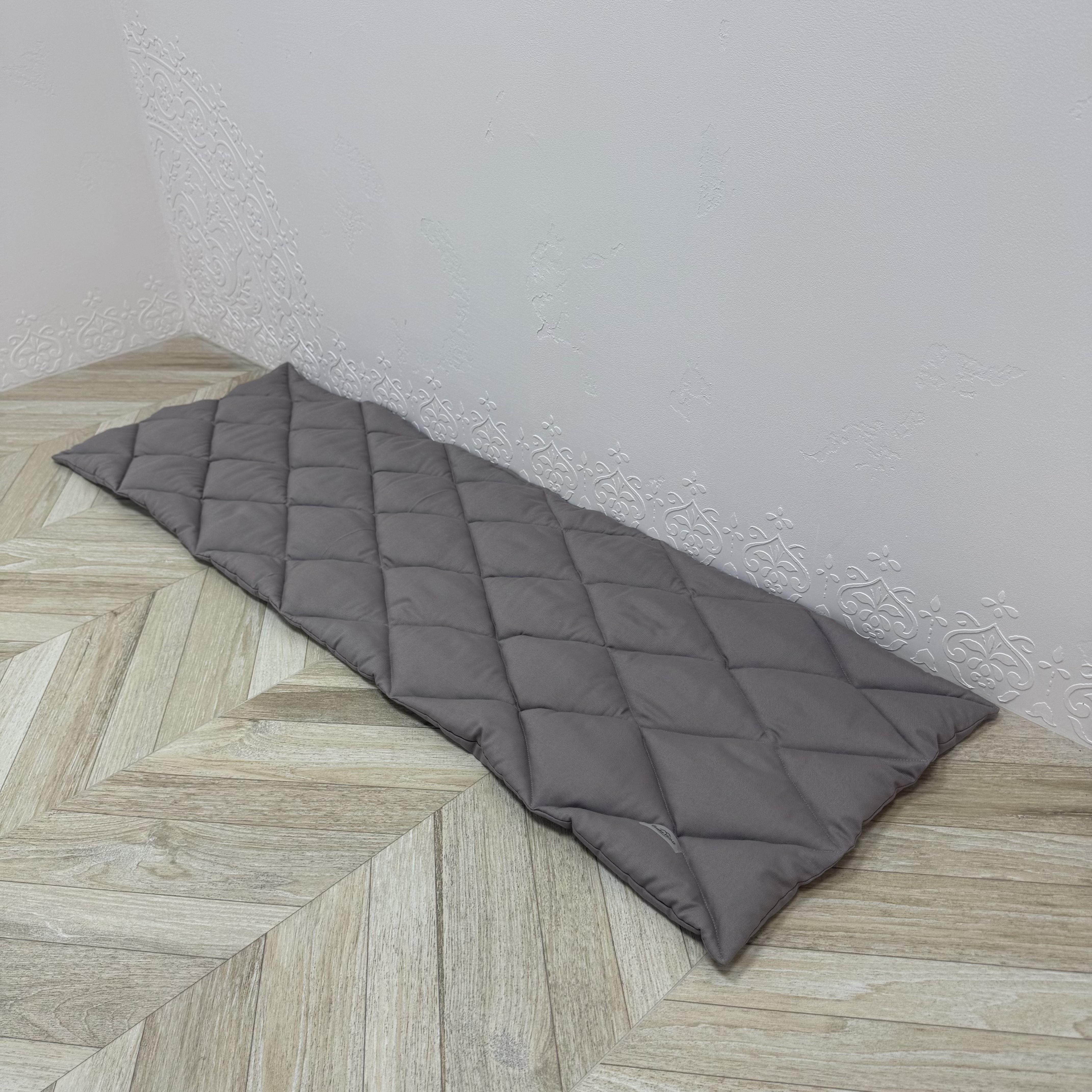 Накладка на мебель Comfort Home панама 200х50 см