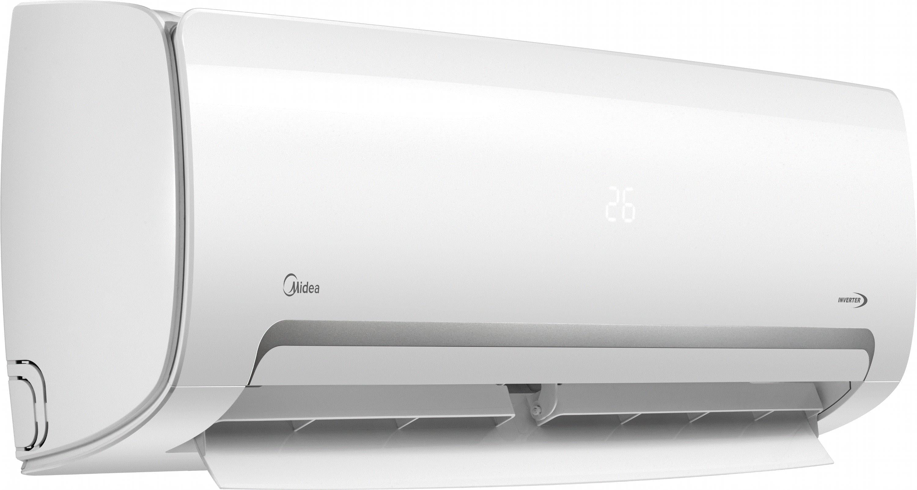 Кондиционер Midea MB-24N1D0-I/MB-24N1D0-O