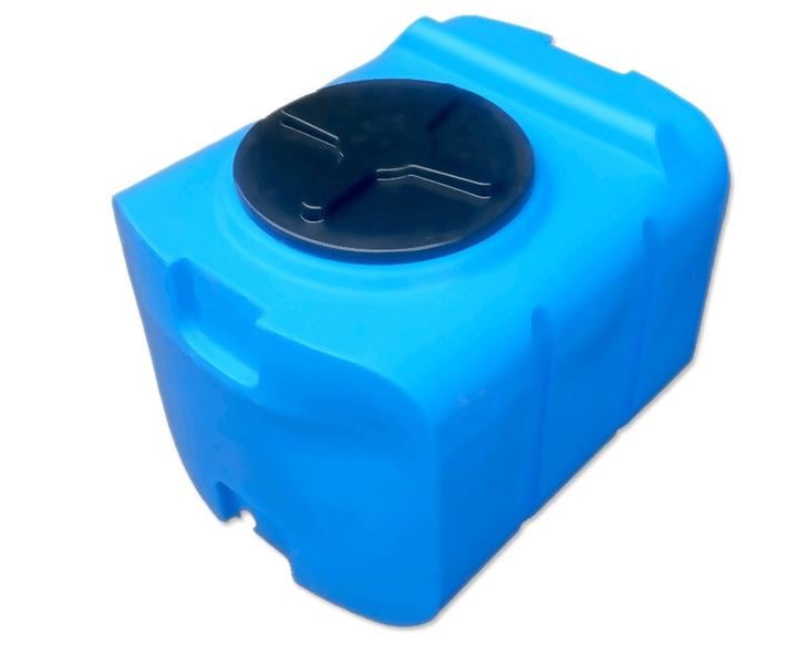 Емкость для воды 200 л (SК-200)
