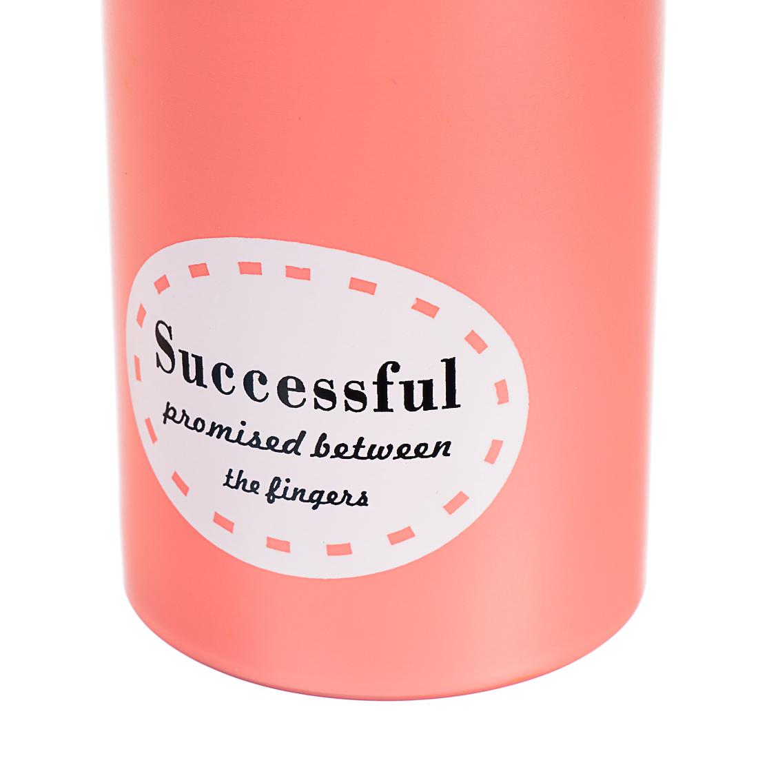 Термос Elisey Вдача 350 мл (0018J/D) - фото 2