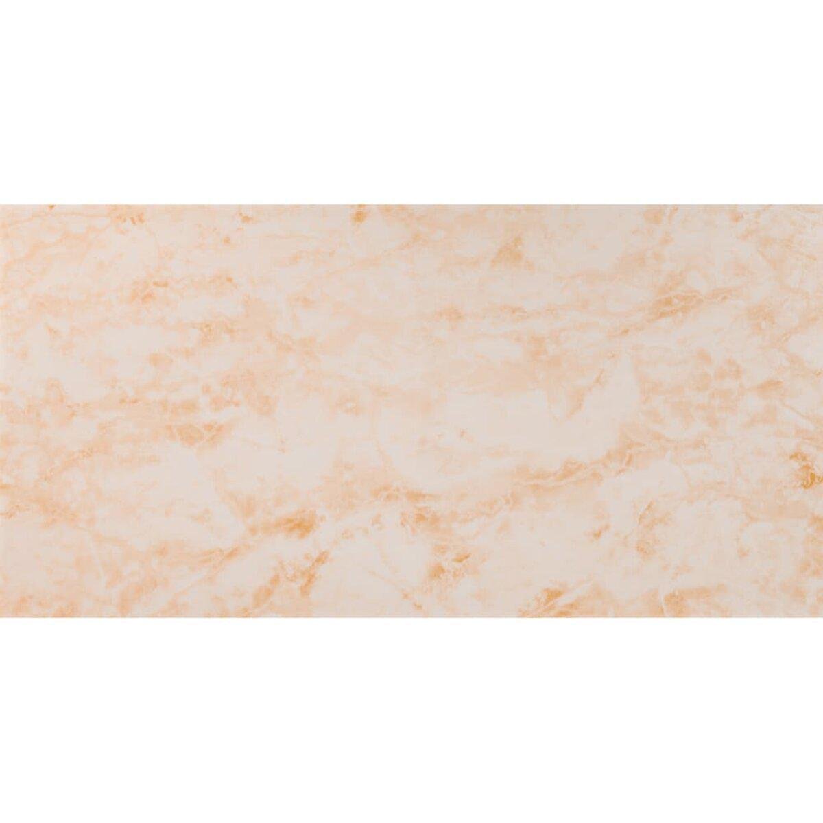 Плитка самоклеящаяся стеновая PET 600х300х2 мм (SW-00002324)