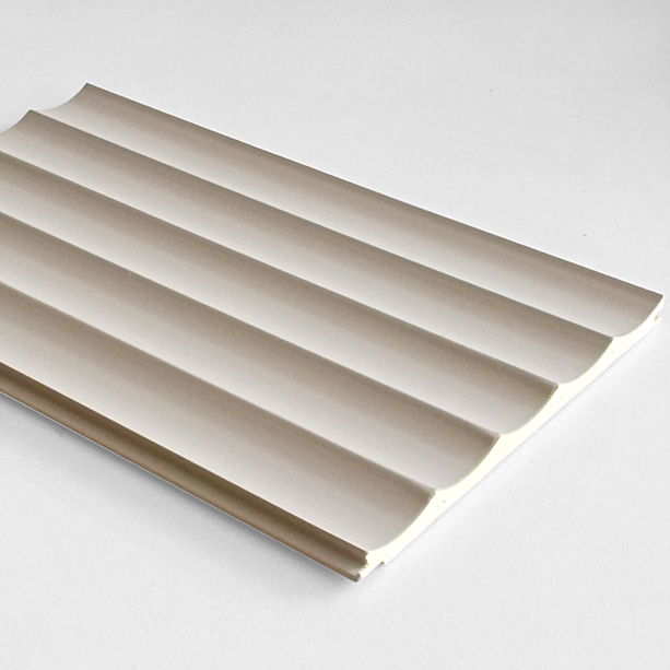 Ремінна бамбукова панель BWD GW40-1085-5