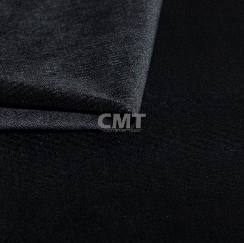 Кровать Allure Оливер СМТ Cervo 07 180х200 см - фото 6