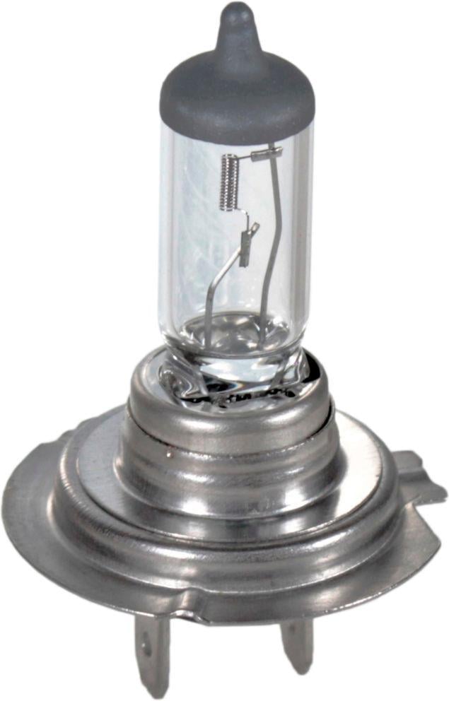 Лампочка галогенна H7 PX26d 12V-55Вт Osram +30 Super OS 64210 SUP OS 64210 SUP