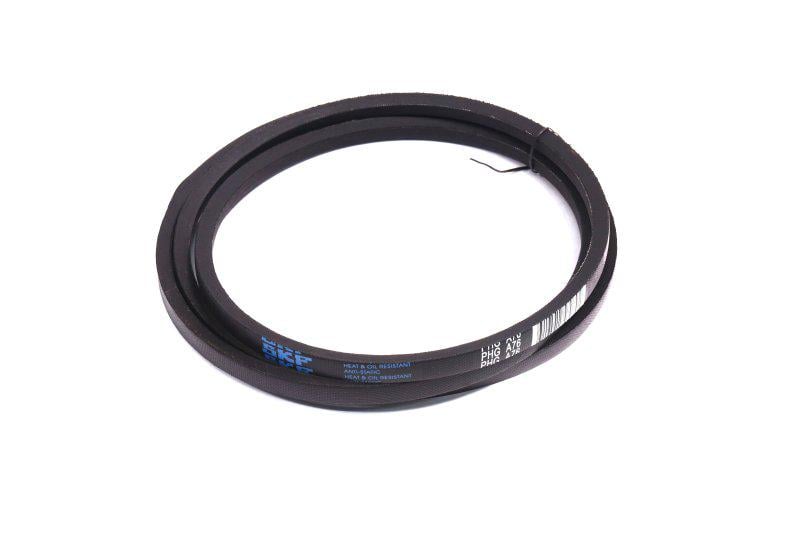 Ремень SKF А 1950 PHG A76 (А 1950)