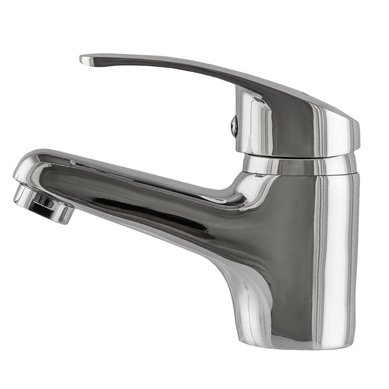 Смеситель для умывальника EcoMix ENERGO P-GEP-101 (000011775)