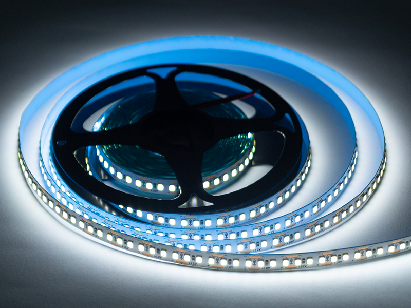 Светодиодная лента Lemanso Светодиодная лента Lemanso