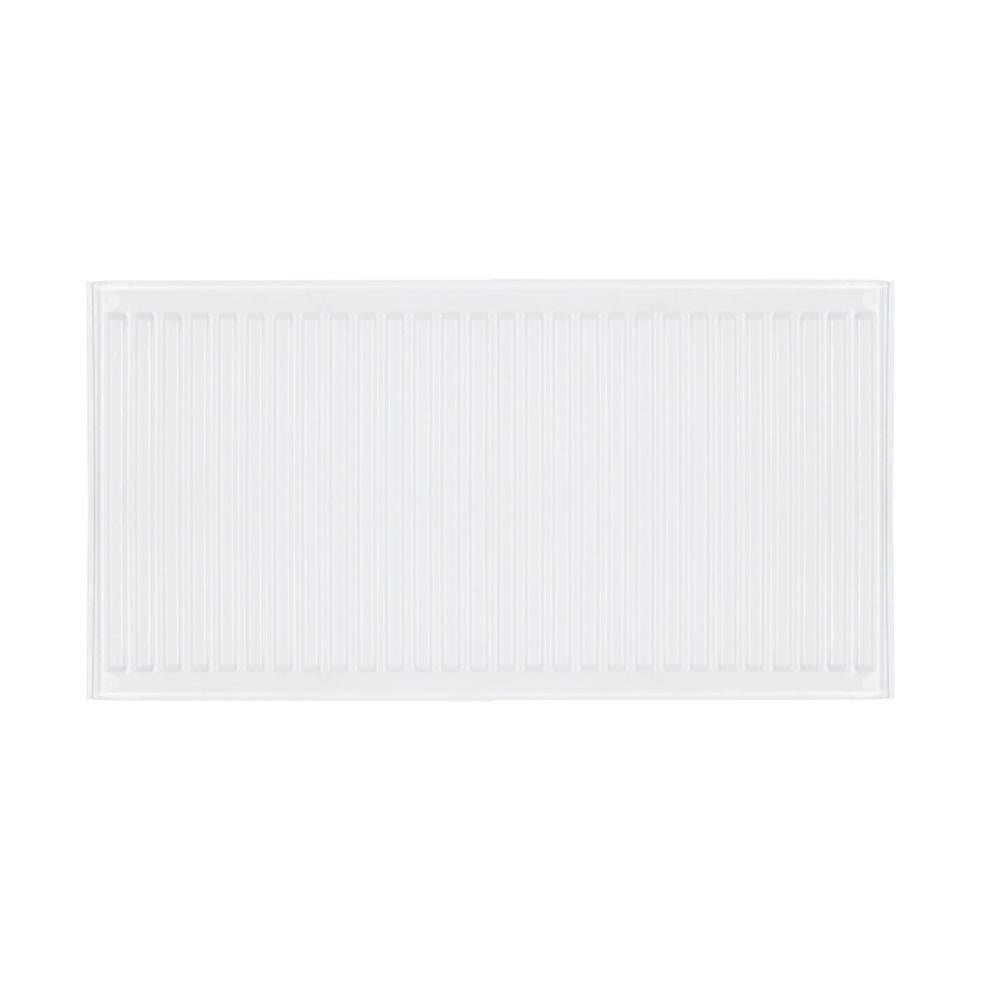 Радиатор стальной HIDROS 11 тип 500x2000K БП HD500112000K (SW-71889)