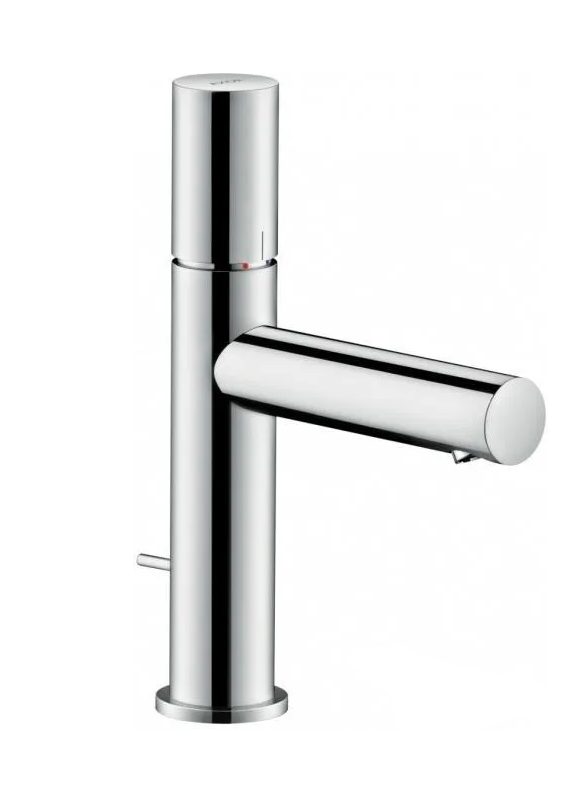 Смеситель для умывальника Axor Uno (45001000)