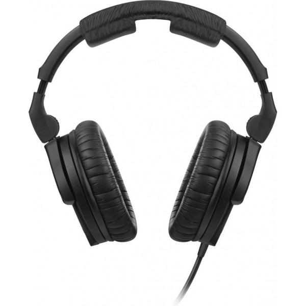 Наушники Sennheiser HD 280 Pro