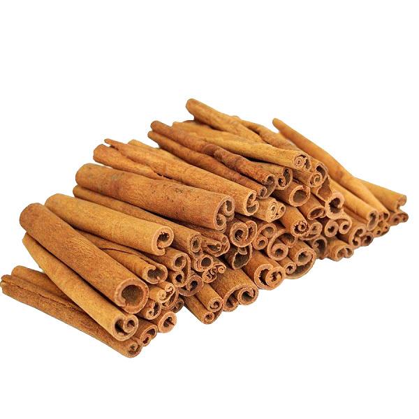 Палочки корицы Cinnamon Stick 200 г (8858567000979) - фото 1