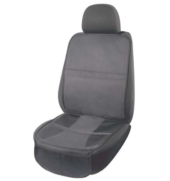 Накидка захисна під дитяче автокрісло Elegant Travel Maxi EL 100 662 115х44см (1669547259)
