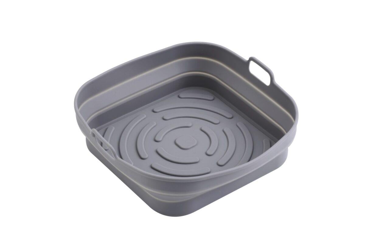 Піднос для аерофритюрниці Adler AD 6735 (2184)