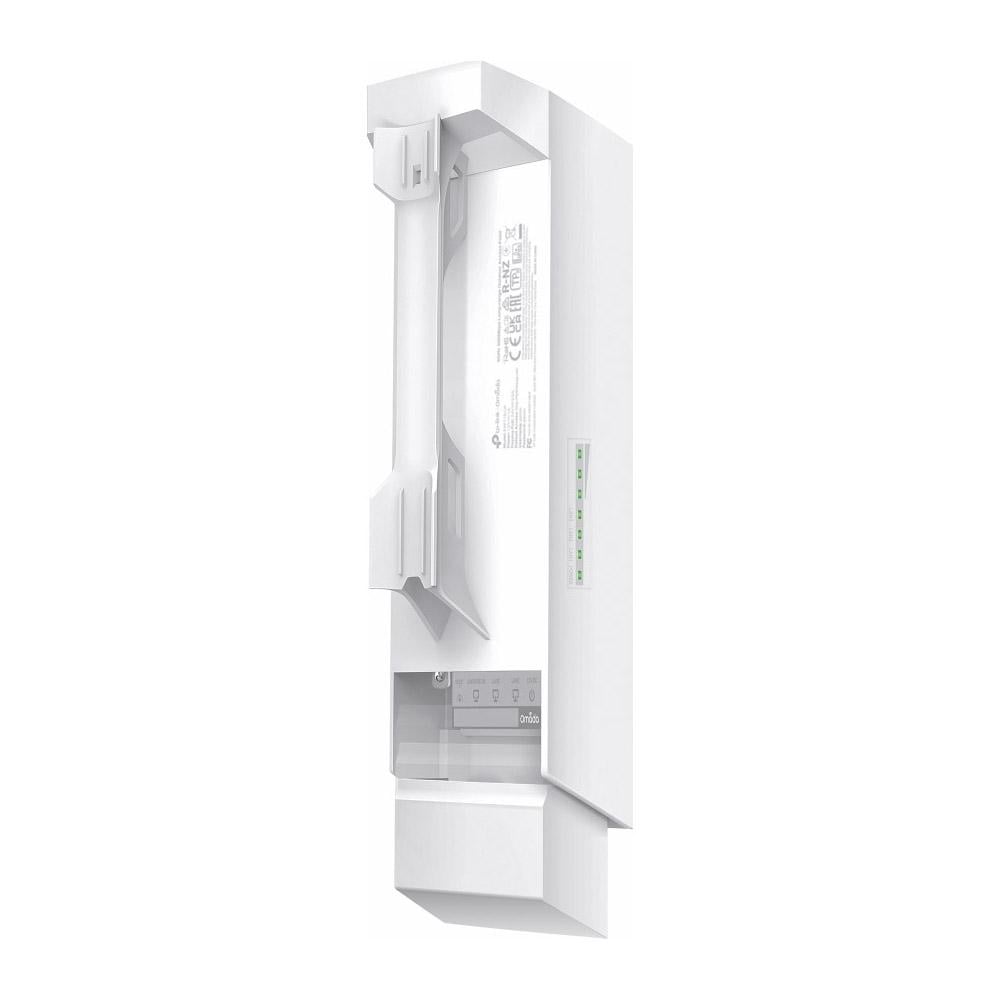 Міст бездротовий Wi-Fi TP-Link EAP215-Bridge KIT 2 шт. White (29079572) - фото 4