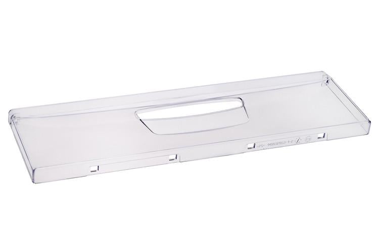 Панель ящика морозильной камеры для холодильника Indesit (C00283275)