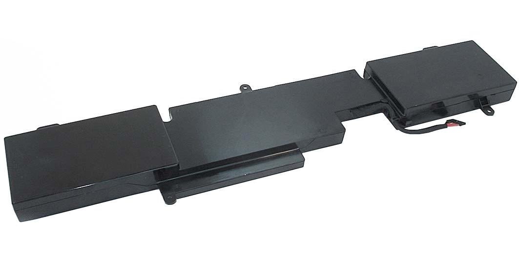 Аккумулятор для ноутбука Lenovo L14M6P21 Y920-17 11,1 V 8100 mAh (061205)