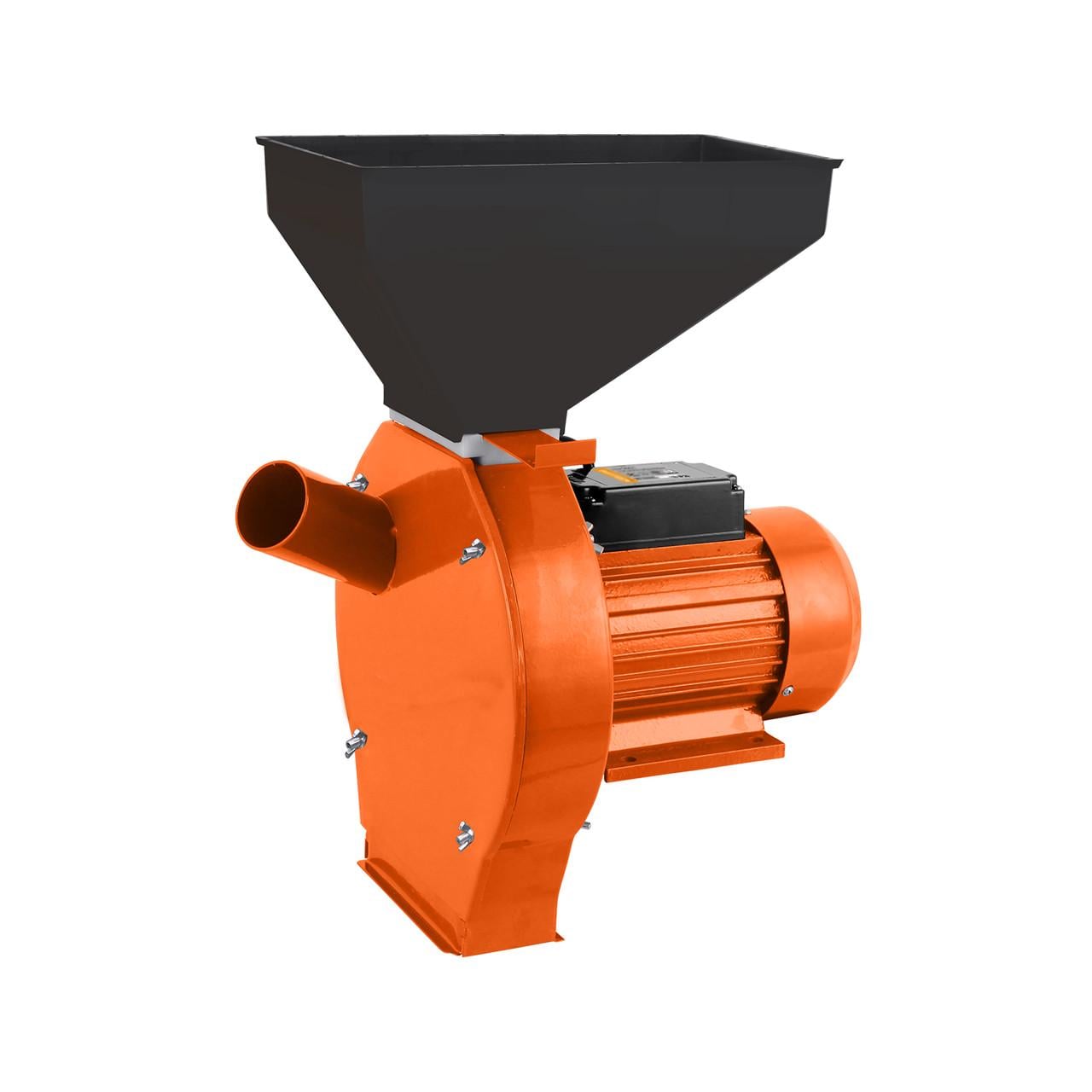 Кормоподрібнювач Sturmax HMM2501 (34003861)