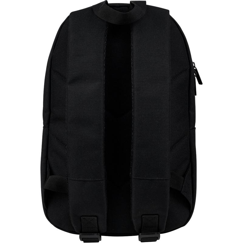 Рюкзак підлітковий GoPack Education Teens 37x24x9 см 10 л Чорний (GO22-119S-1) - фото 3