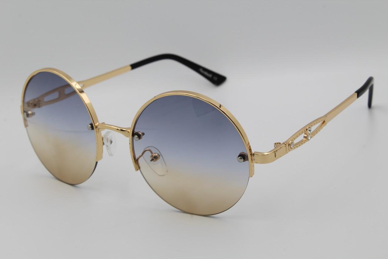 Солнцезащитные очки женские Aedoll 9348 с6 (2603965013)