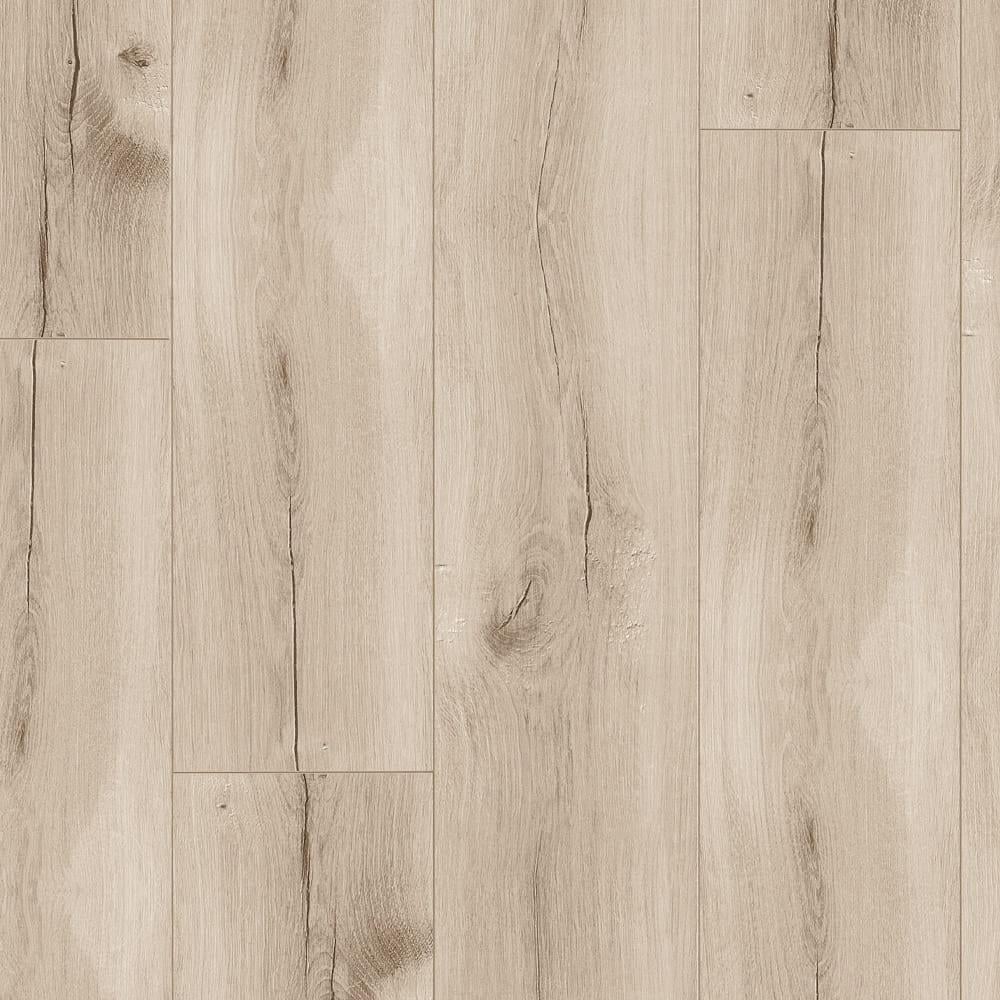 Ламинат KRONOPOL Sigma Дуб Корин 5379