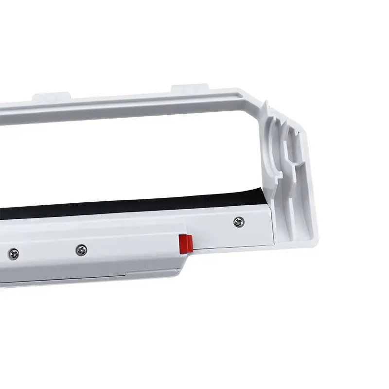 Крышка для отсека основной щетки робота-пылесоса Karcher RCV 3 (1.269-620.0) - фото 3 Крышка для отсека основной щетки робота-пылесоса Karcher RCV 3 (1.269-620.0) - фото 3