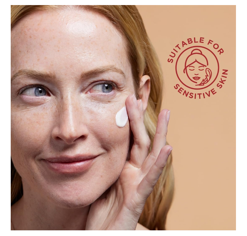 Сонцезахисний крем EltaMD UV Clear Tinted Broad Spectrum SPF 46 48 г - фото 6