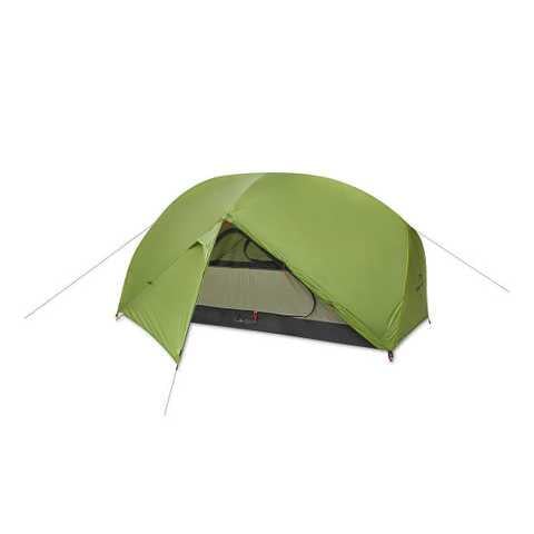 Намети Fjord Nansen Намети Fjord Nansen