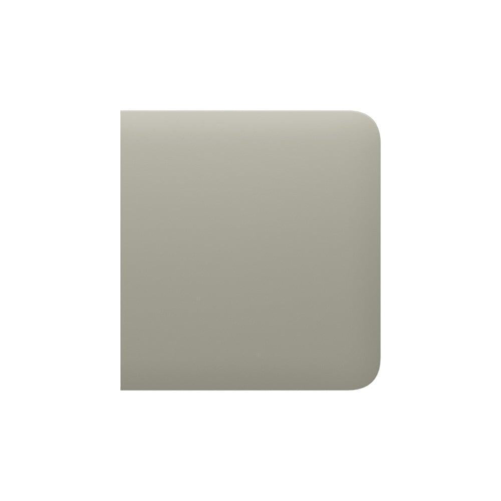 Кнопка Button Ajax для LightSwitch SideButton 1-gang/2-way Olive (26-00290)