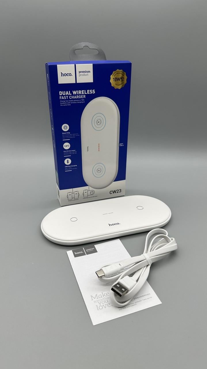 Зарядное устройство для телефона беспроводное Зарядное устройство для телефона беспроводное