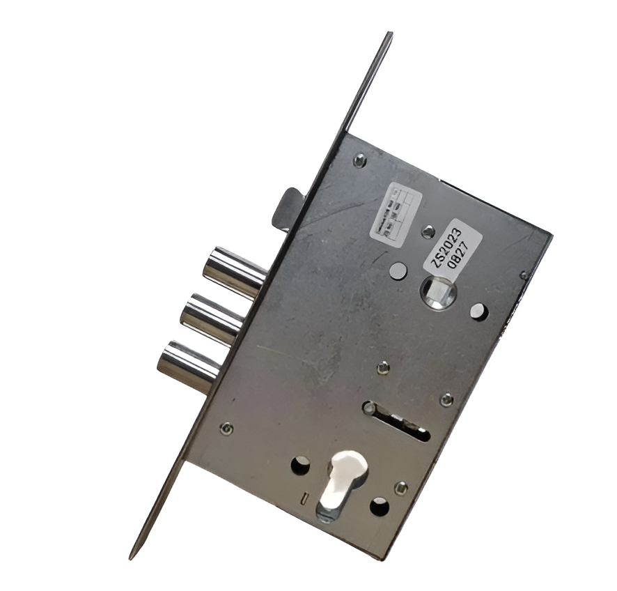 Замок врезной Avers 32.11 (2053988074)