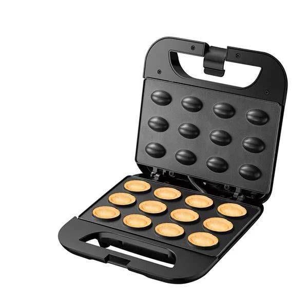 Орешница электрическая Sokany (ЦБ-00033652) Орешница электрическая Sokany (ЦБ-00033652)