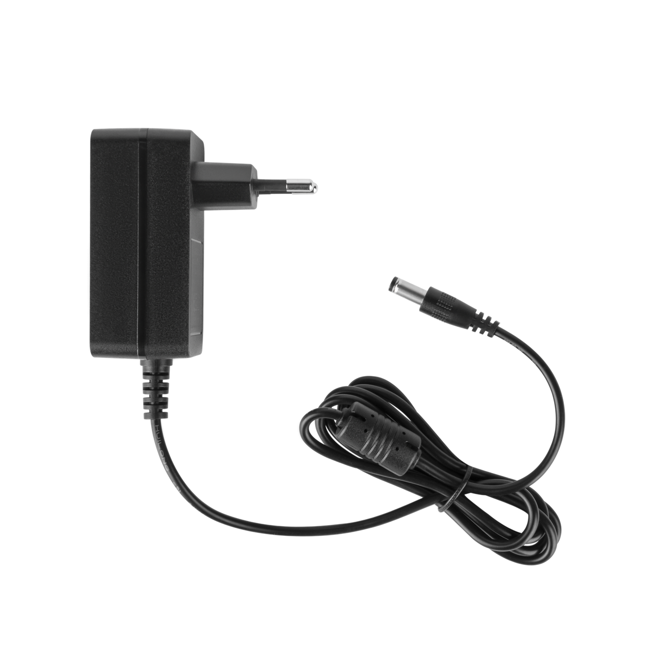 Зарядная станция портативная LP CHARGER 160 160W 204Wh многофункциональная - фото 9 Зарядная станция портативная LP CHARGER 160 160W 204Wh многофункциональная - фото 9