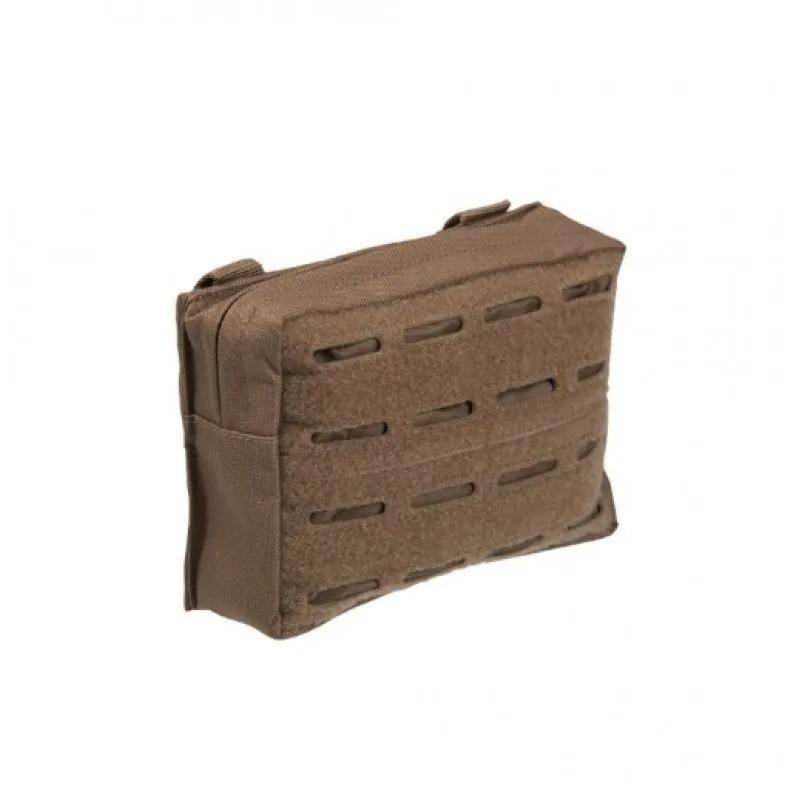 Подсумок поясной Mil Tec универсальный Койот (10829104)