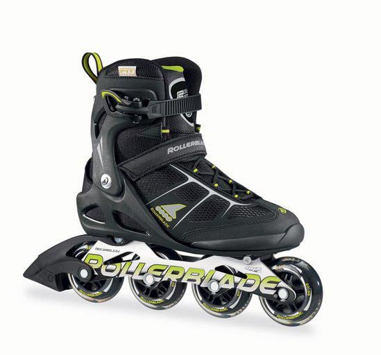 Роликові ковзани Rollerblade MACROBLADE 80 ALU (UBF7A169B616F46.0)