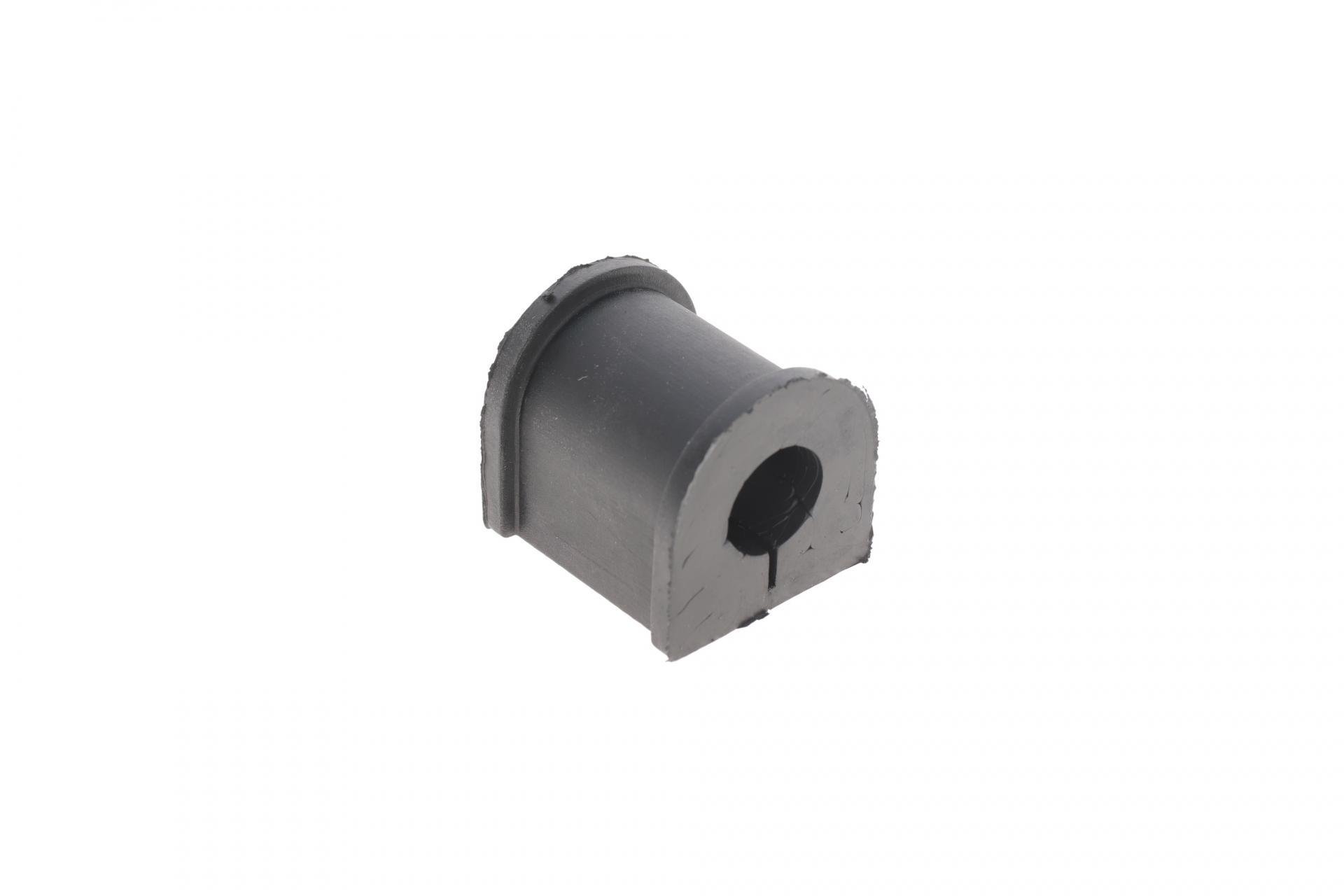 Втулка заднего стабилизатора Opel Vectra B 95-03 16 мм (24753)