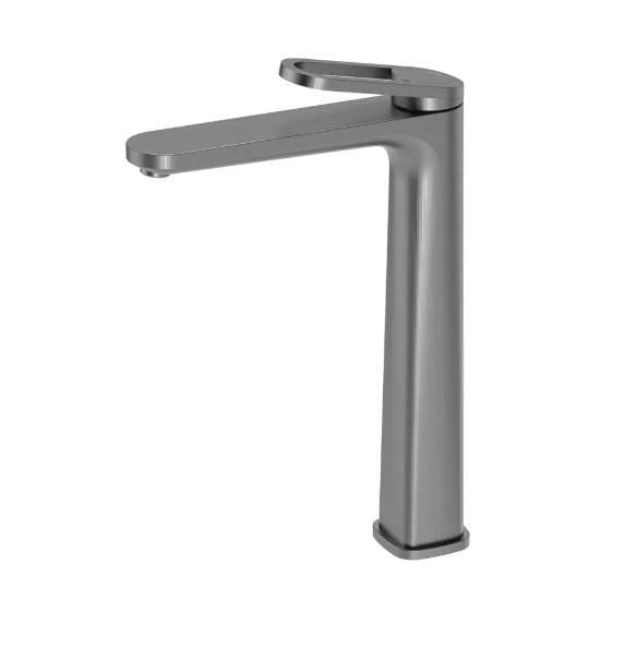 Смеситель для умывальника Gappo G1027-29 (67541)