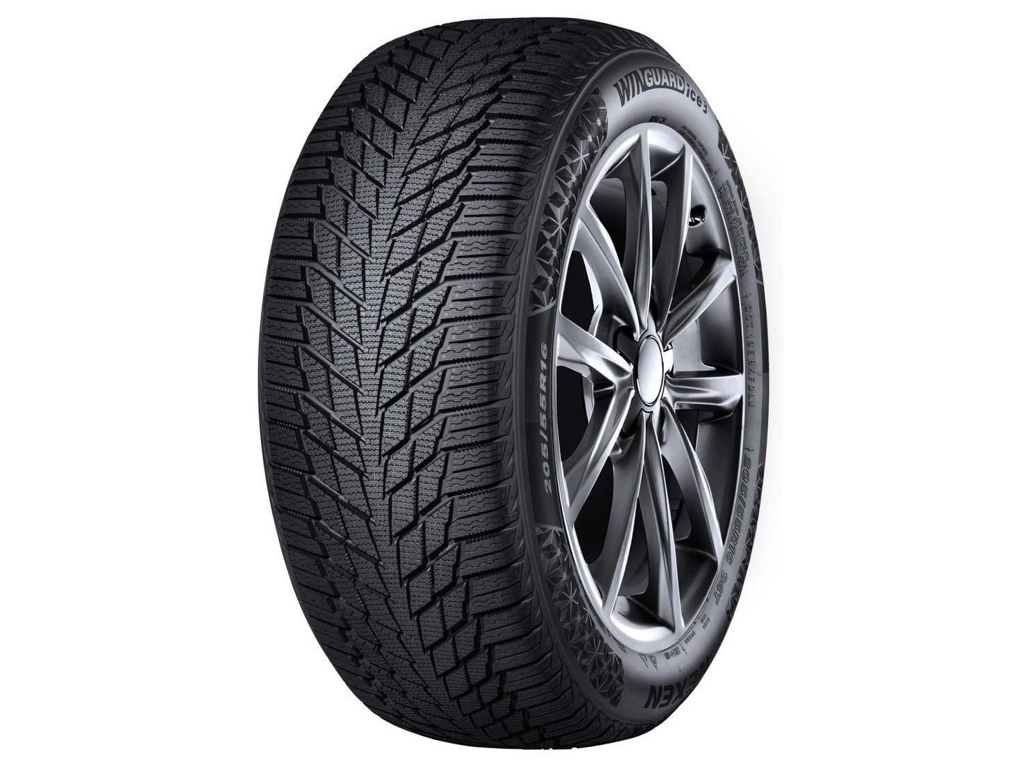 Автошина Nexen 225/45R17 94T XL WINGUARD ice 3 DOT2024 Автошина Nexen 225/45R17 94T XL WINGUARD ice 3 DOT2024