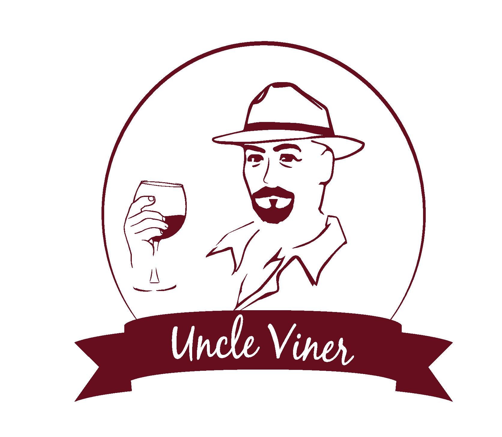 Uncle Viner