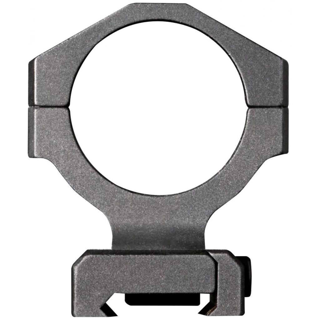 Моноблок L LEUPOLD Mark AR 1" Matte (177093) - фото 3