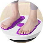 Твистер Balance Power Disk для фитнеса дома - фото 8 Твистер Balance Power Disk для фитнеса дома - фото 8