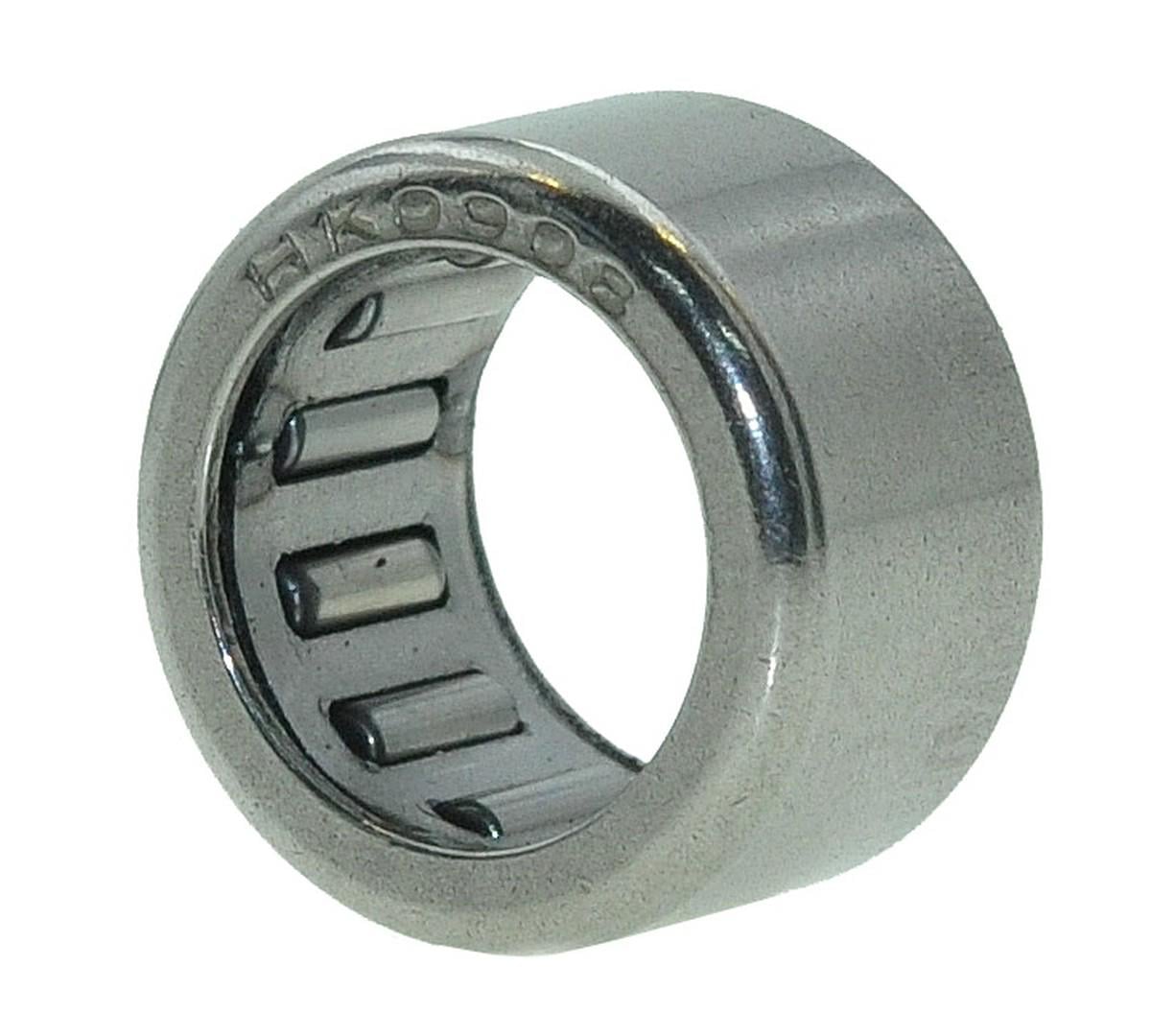 Подшипник игольчатый VJ-Parts для перфоратора Bosch 2-26 HK 091308 9х13х8 мм