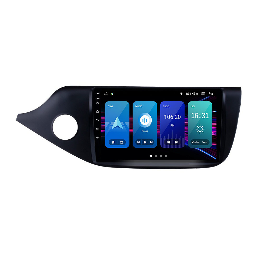 Автомагнитола штатная Torssen NF9 для Kia Ceed 2012-2018 г. Carplay 2/32Gb 9" (202270739) Автомагнитола штатная Torssen NF9 для Kia Ceed 2012-2018 г. Carplay 2/32Gb 9" (202270739)